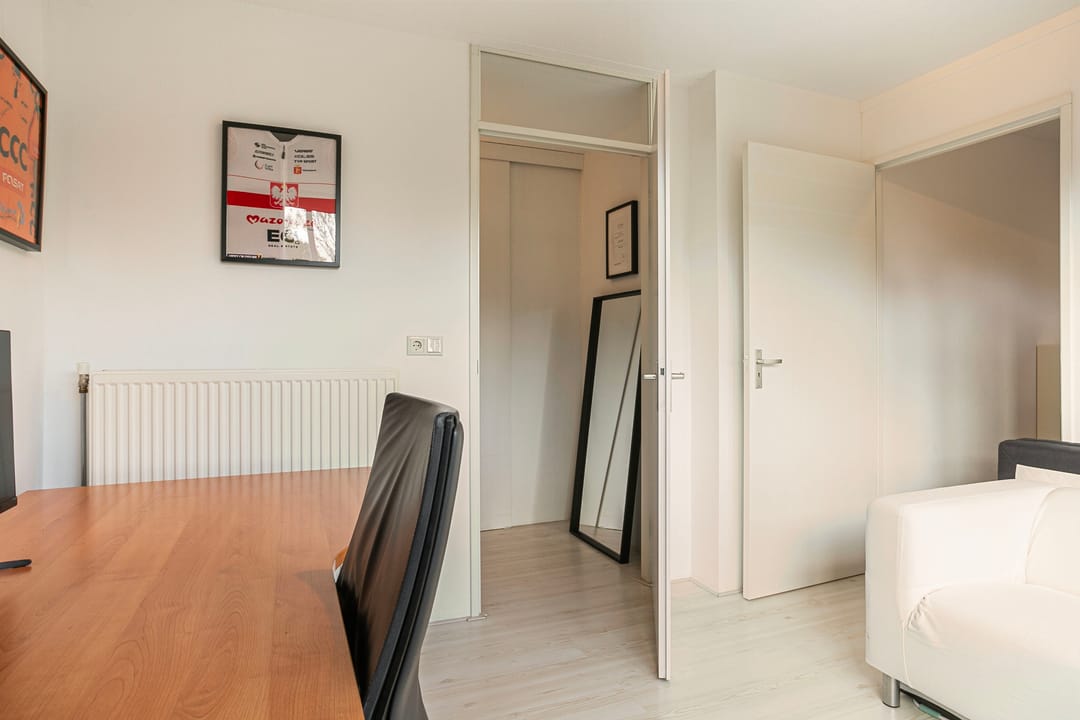 Foto 22 van Laan van Kernhem 37