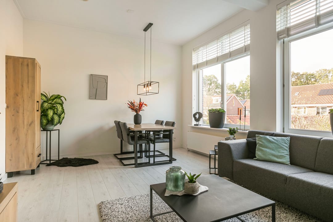 Foto 13 van Laan van Kernhem 37