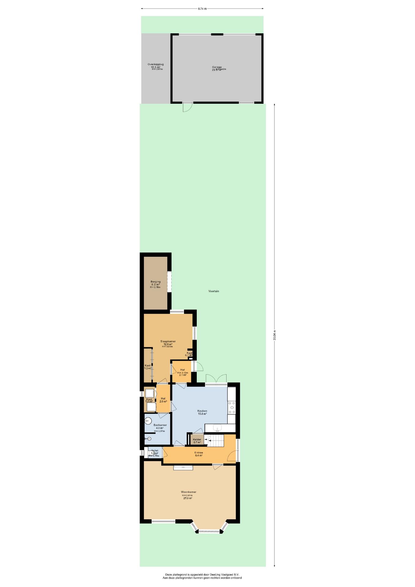 Foto 90 van Jakob Bruggemalaan 94