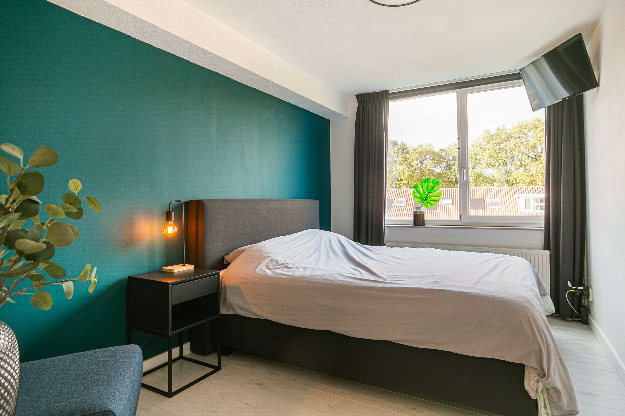 Foto 15 van Laan van Kernhem 37