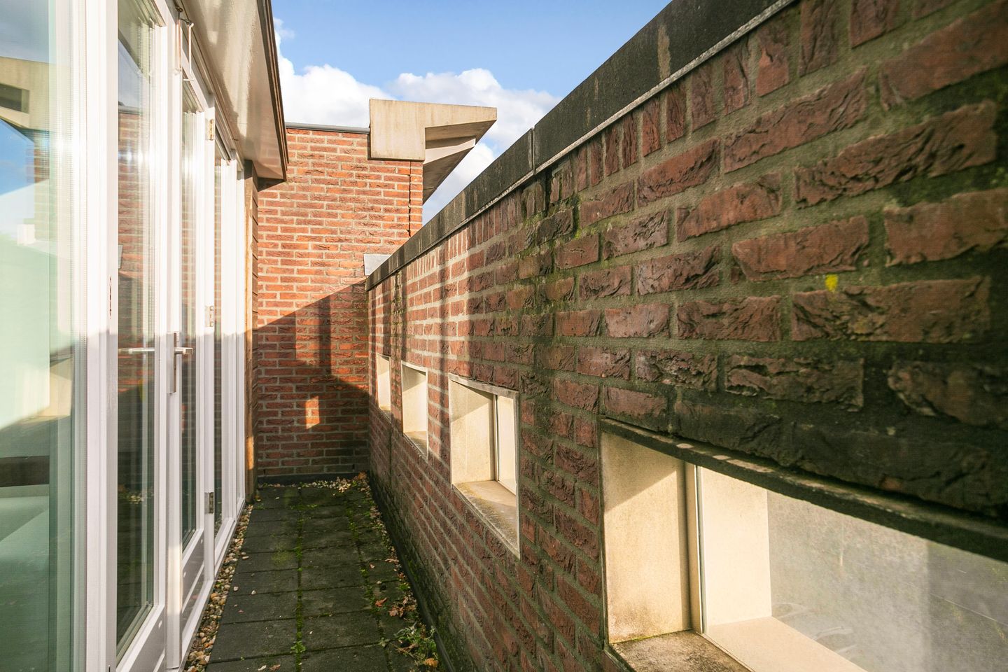 Foto 20 van Laan van Kernhem 37