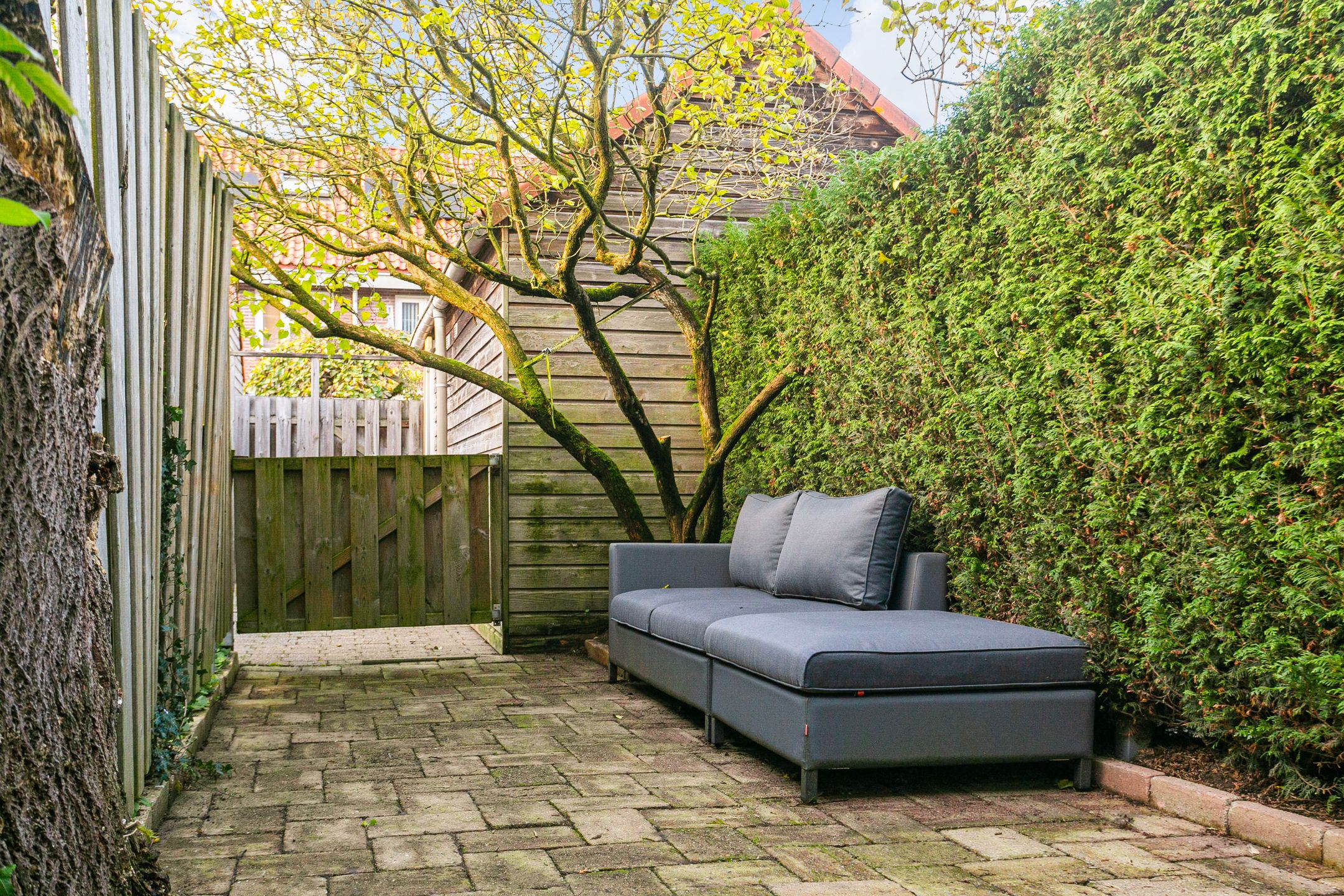 Foto 24 van Laan van Kernhem 37