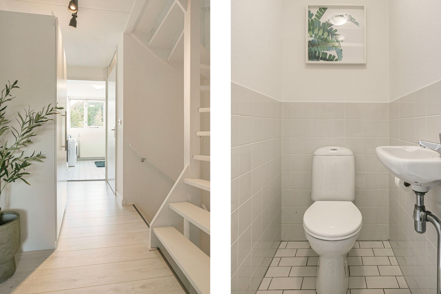 Foto 14 van Laan van Kernhem 37