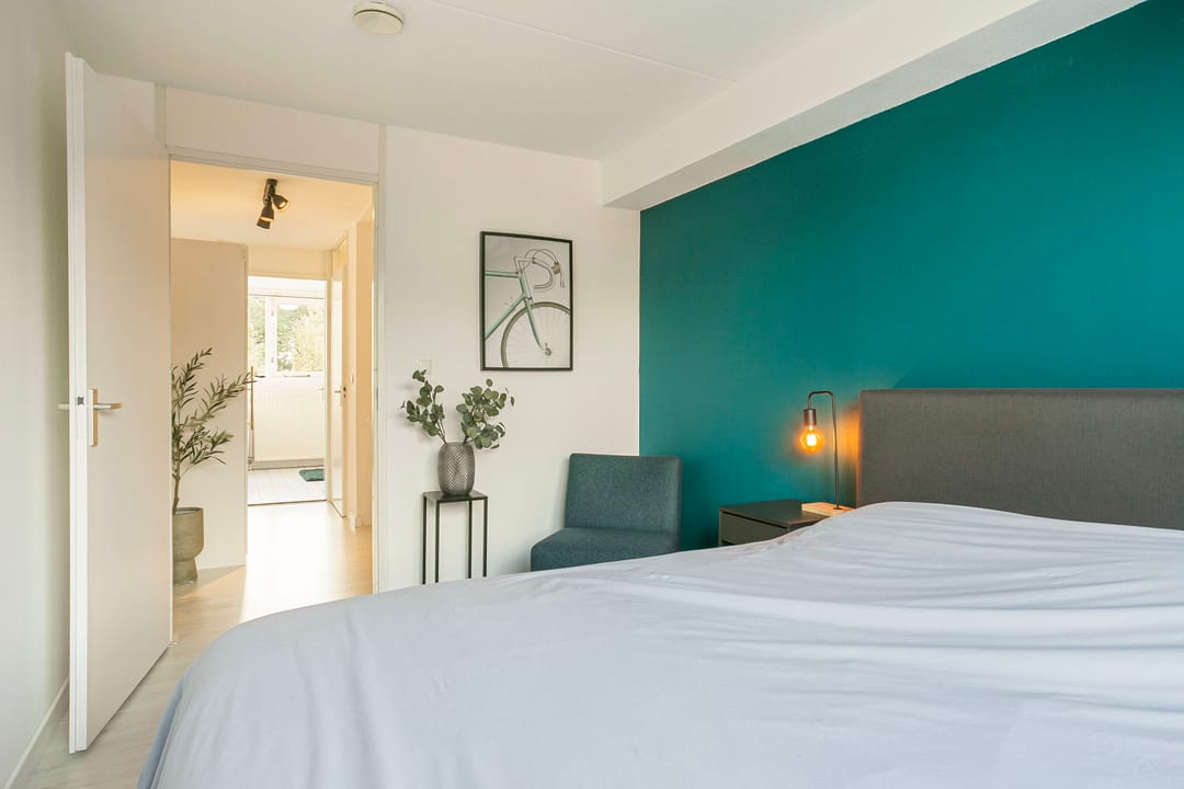 Foto 16 van Laan van Kernhem 37