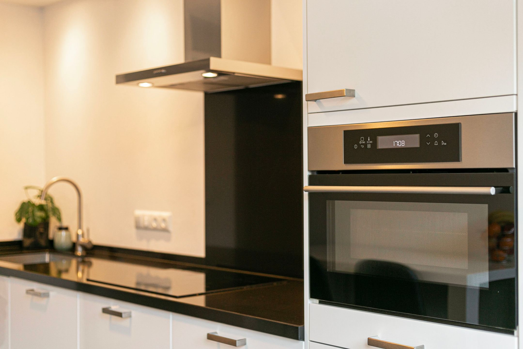 Foto 9 van Laan van Kernhem 37