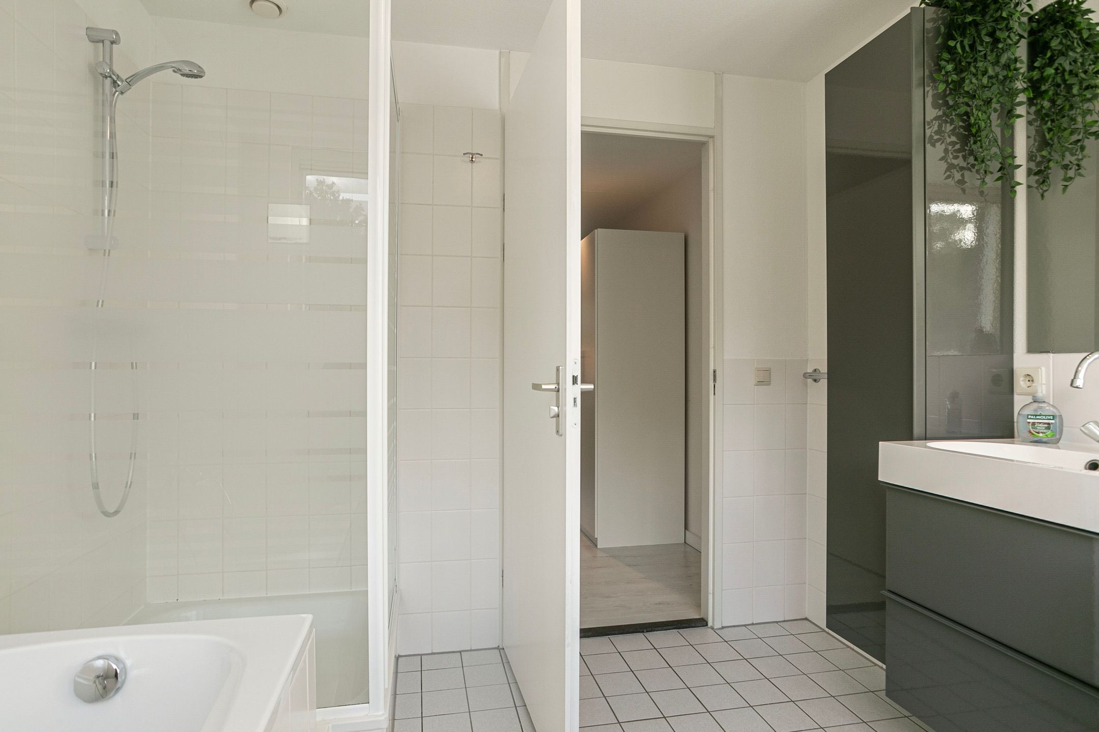 Foto 18 van Laan van Kernhem 37