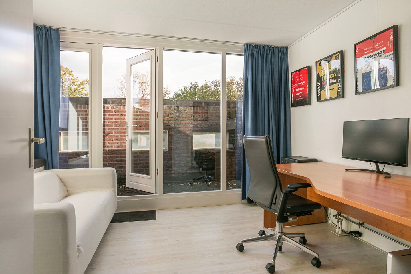 Foto 19 van Laan van Kernhem 37