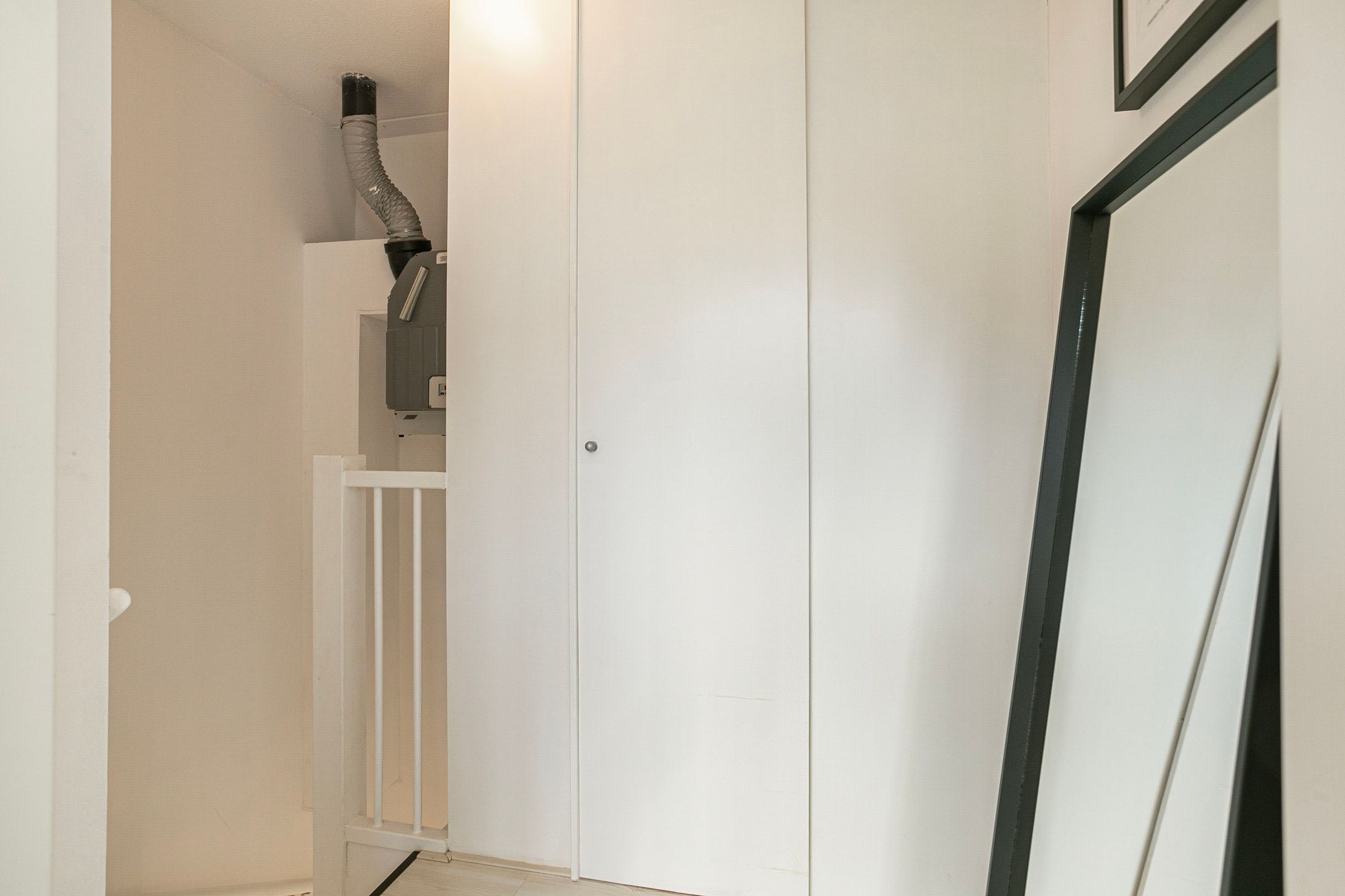 Foto 21 van Laan van Kernhem 37