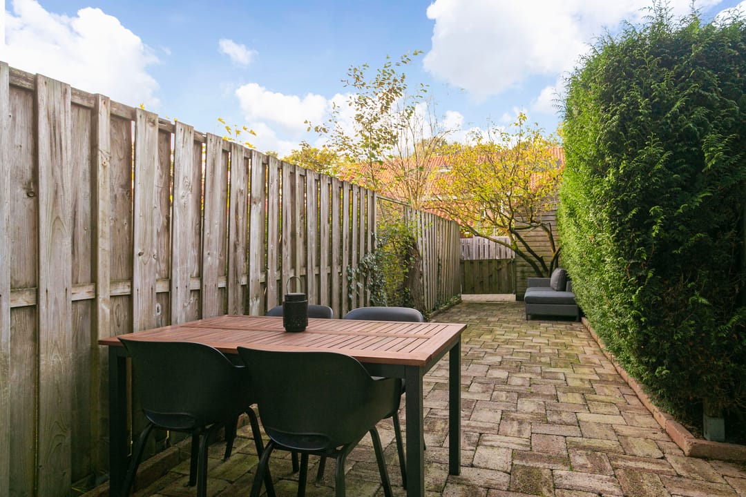 Foto 23 van Laan van Kernhem 37