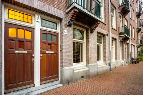 J.J. Cremerplein 44-H secondary image