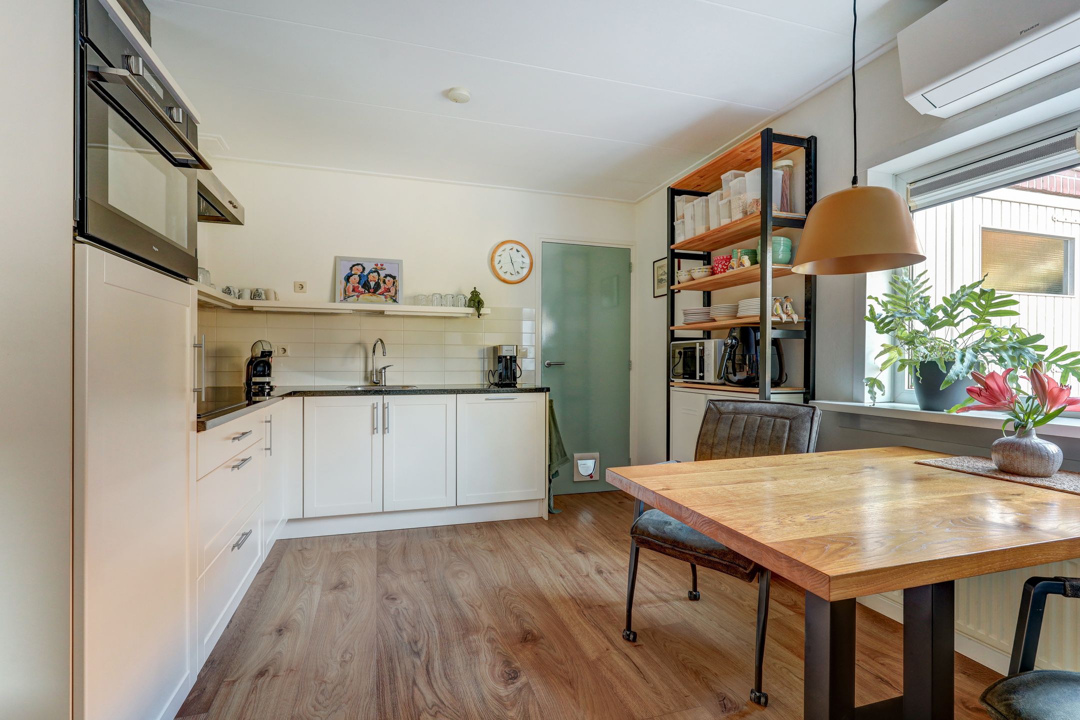 Foto 6 van Dr Verhagenstraat 13