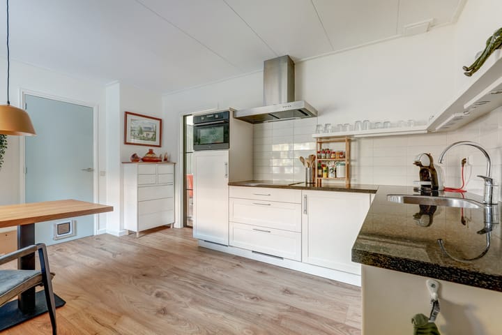 Foto 9 van Dr Verhagenstraat 13