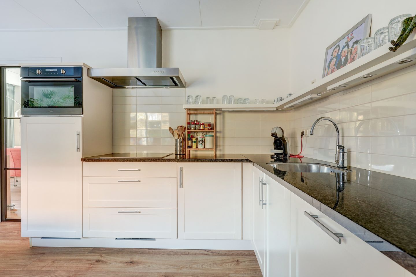 Foto 10 van Dr Verhagenstraat 13