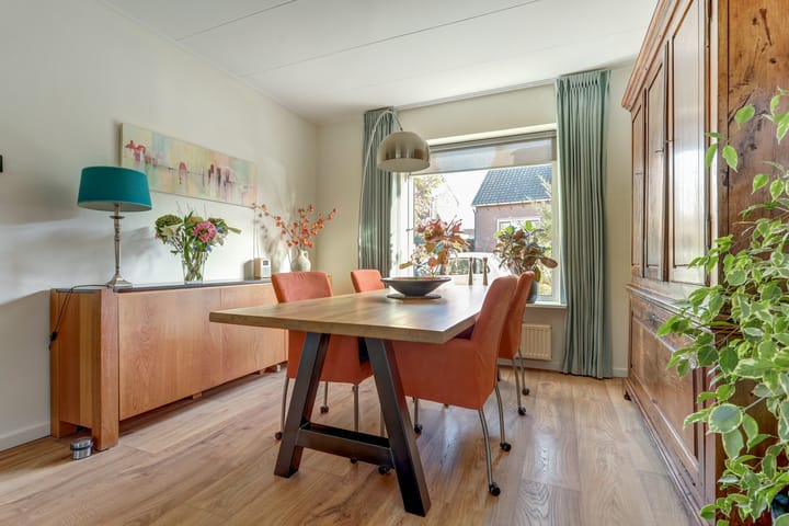 Foto 11 van Dr Verhagenstraat 13