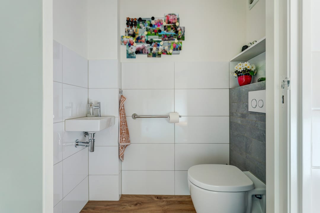 Foto 17 van Dr Verhagenstraat 13