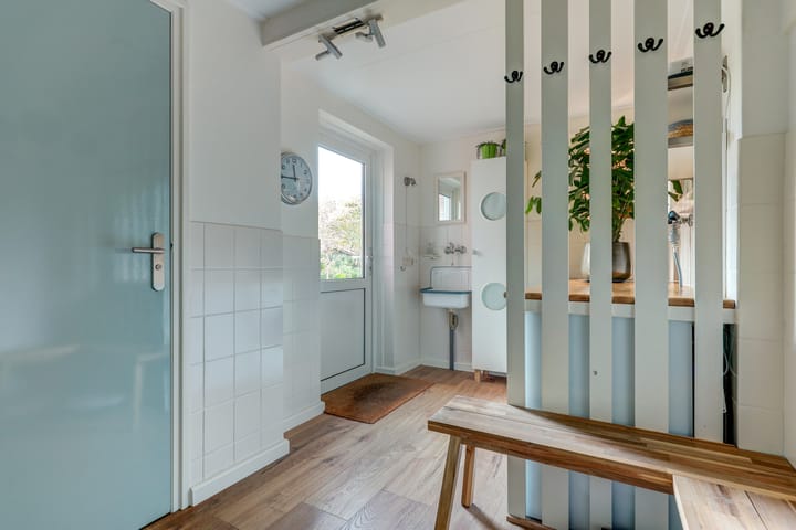 Foto 14 van Dr Verhagenstraat 13