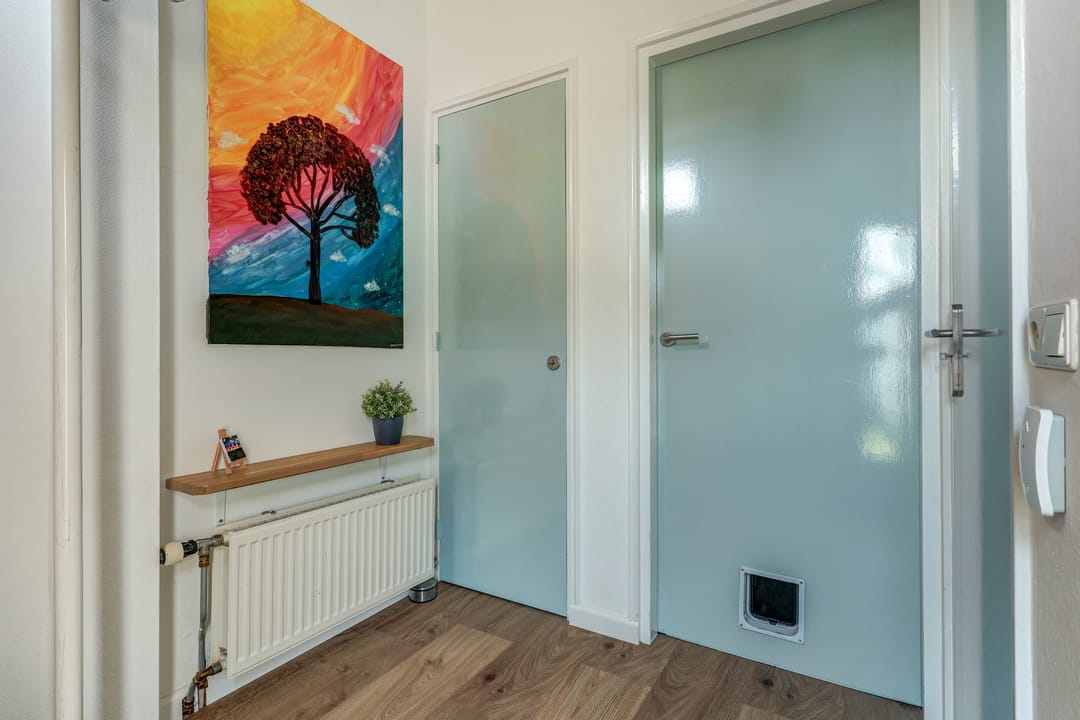 Foto 16 van Dr Verhagenstraat 13