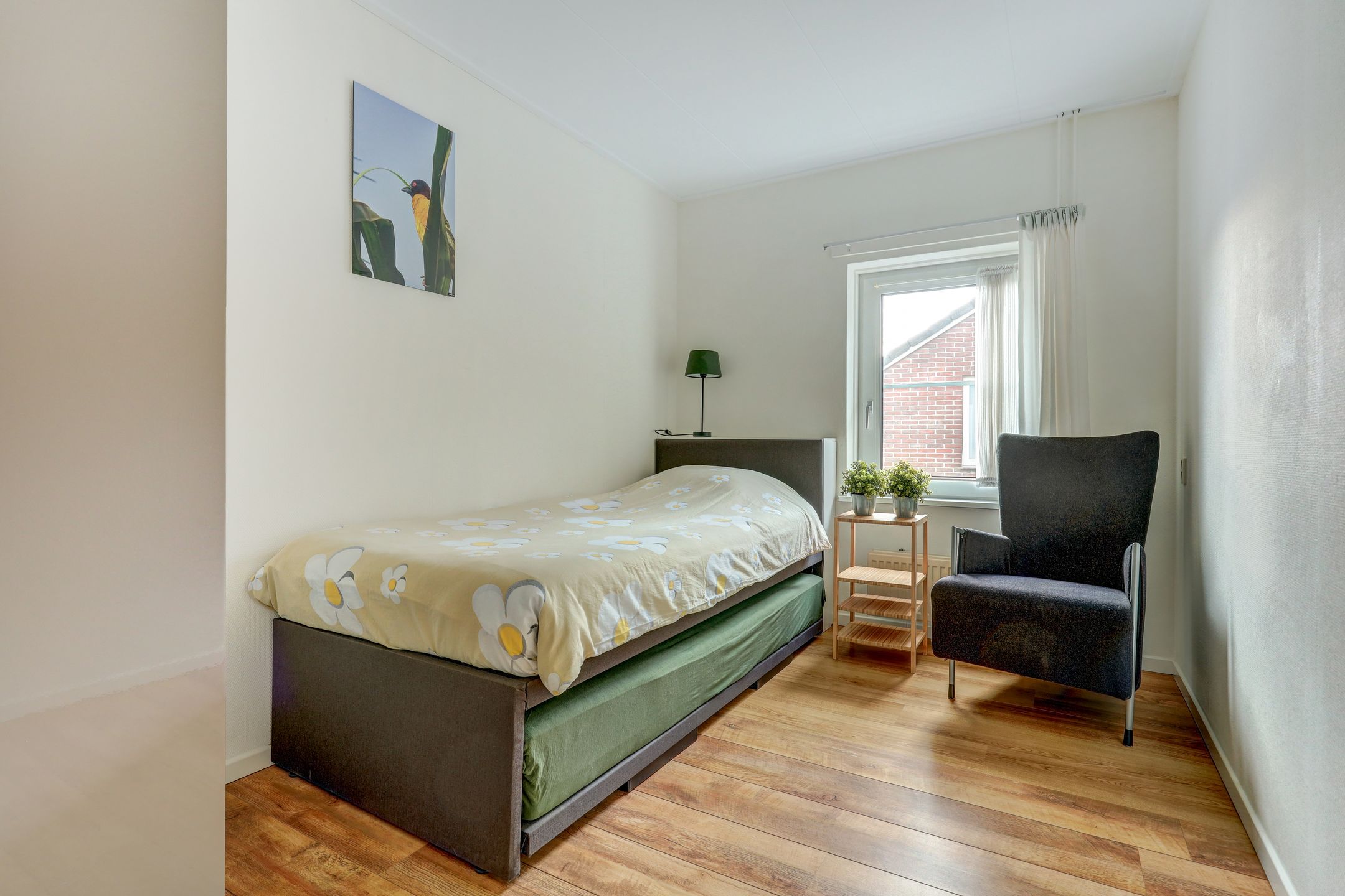 Foto 21 van Dr Verhagenstraat 13