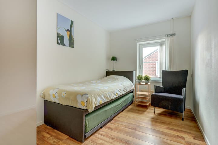 Foto 21 van Dr Verhagenstraat 13