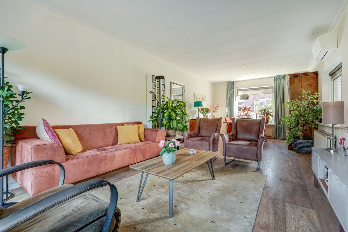 Foto 5 van Dr Verhagenstraat 13