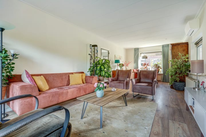 Foto 5 van Dr Verhagenstraat 13