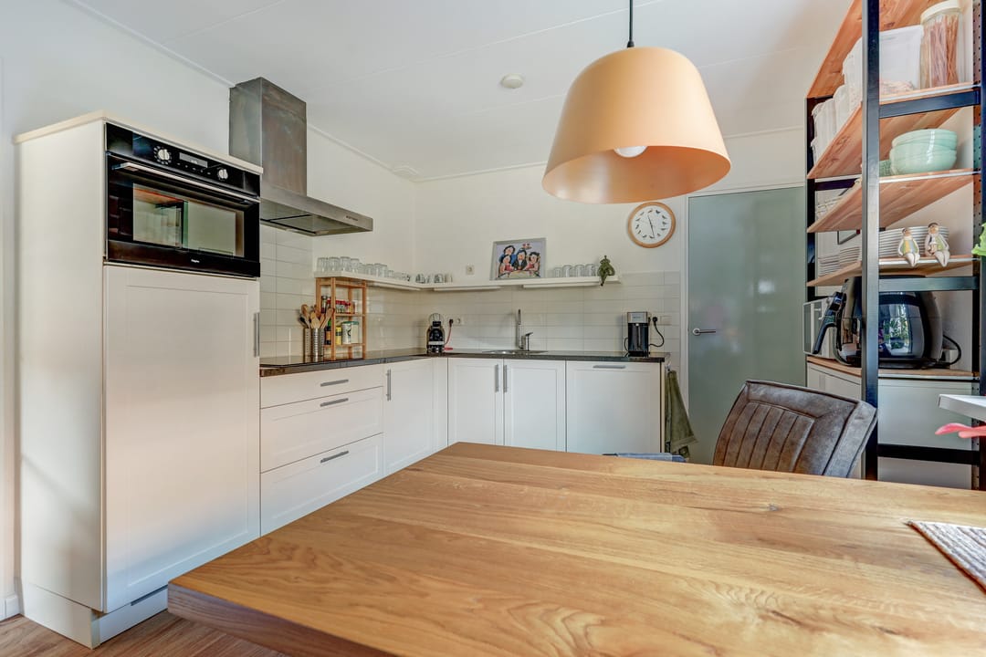 Foto 7 van Dr Verhagenstraat 13