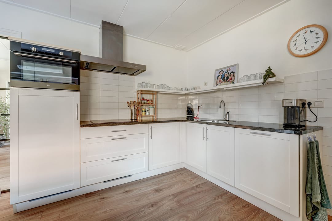 Foto 8 van Dr Verhagenstraat 13