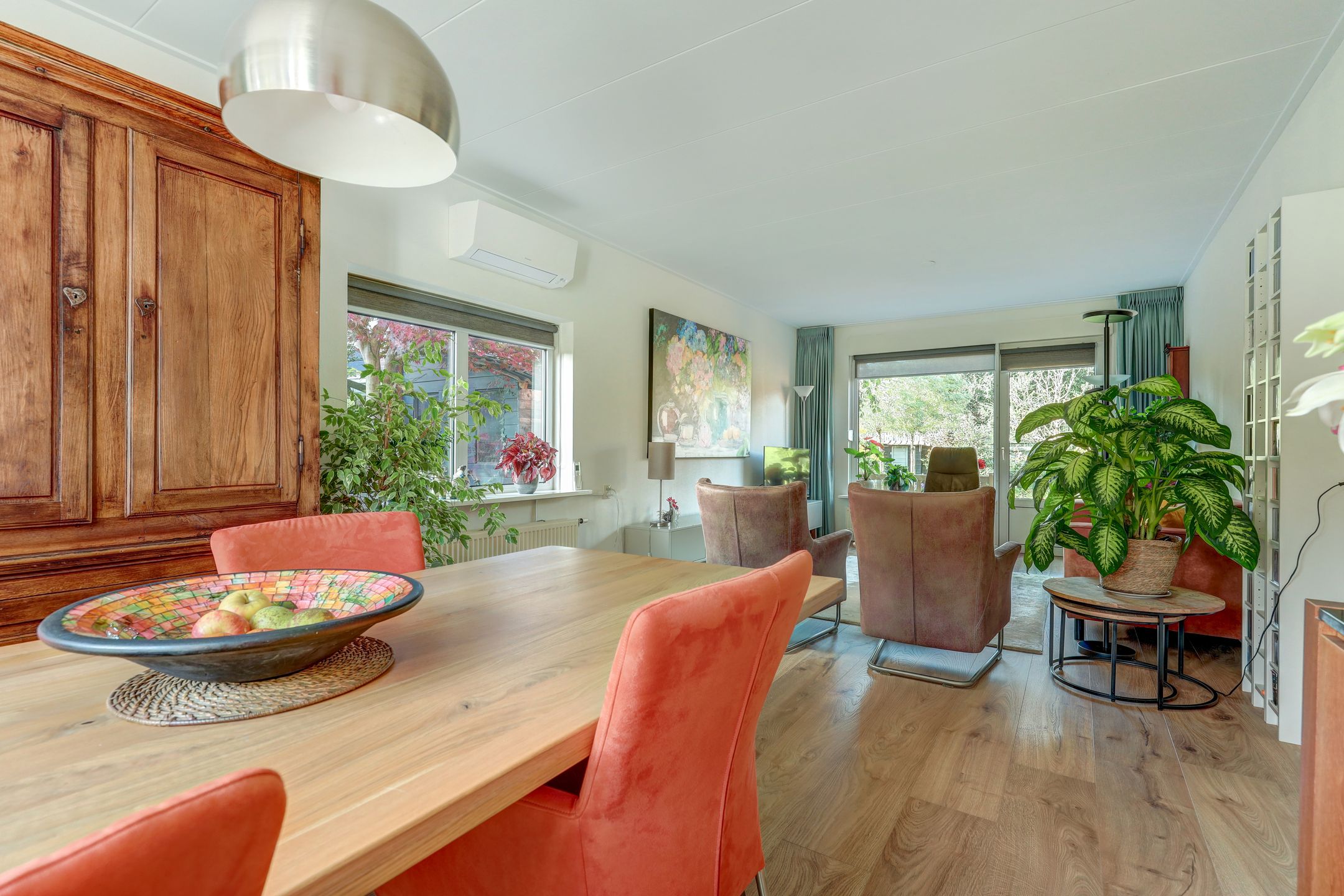 Foto 12 van Dr Verhagenstraat 13