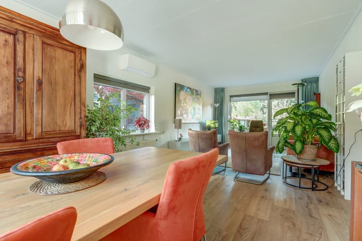 Foto 12 van Dr Verhagenstraat 13