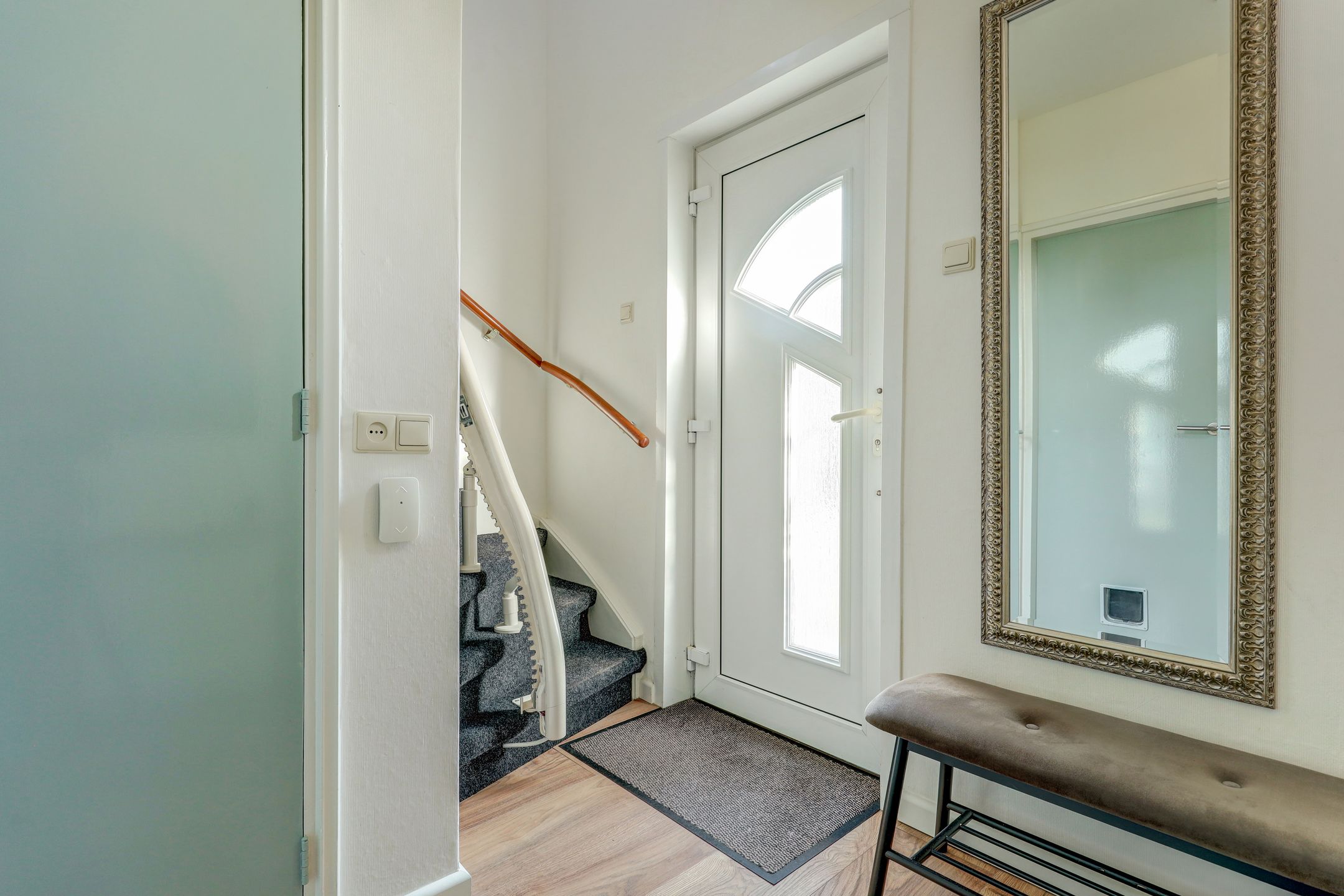 Foto 18 van Dr Verhagenstraat 13