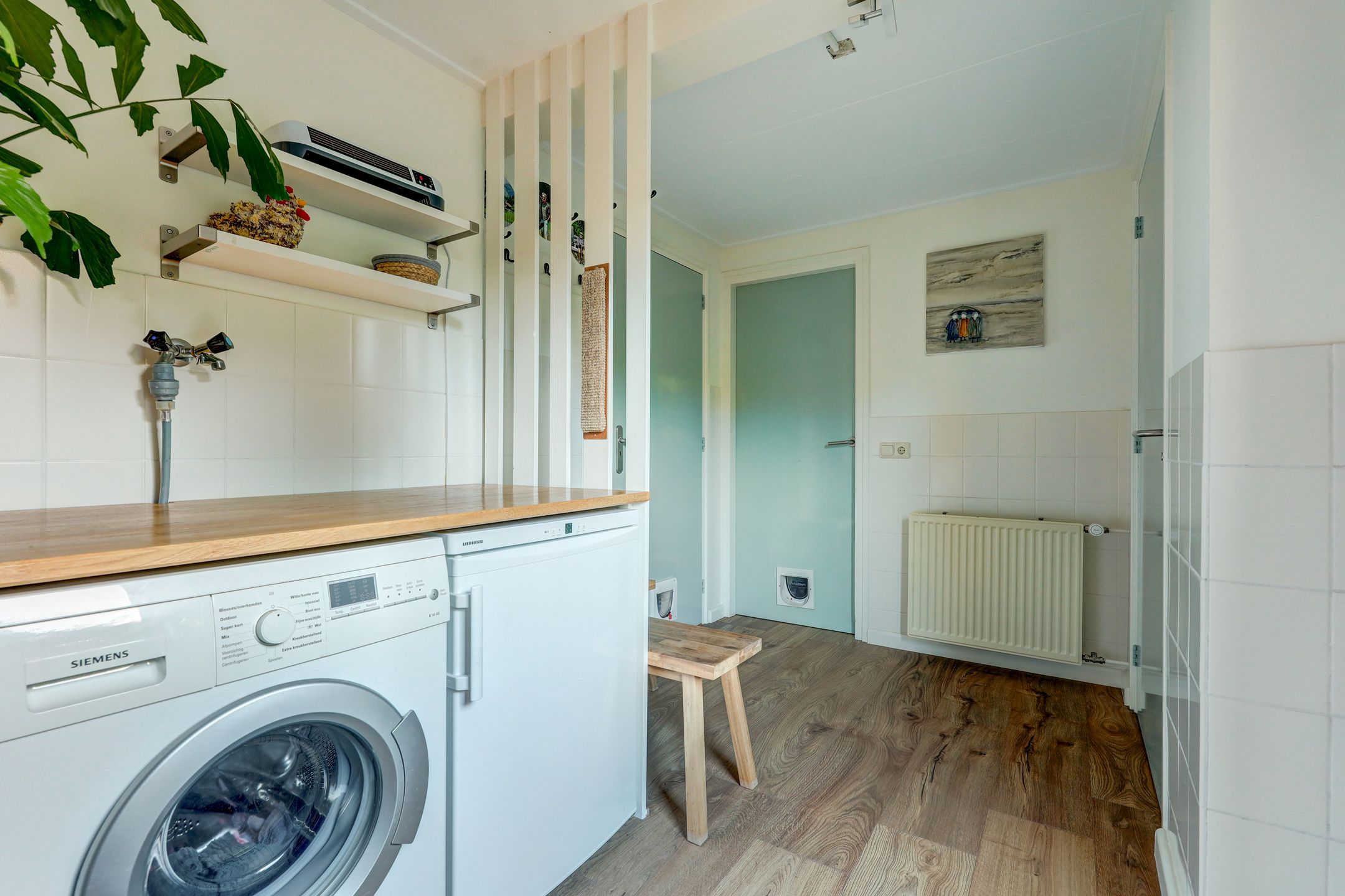 Foto 15 van Dr Verhagenstraat 13