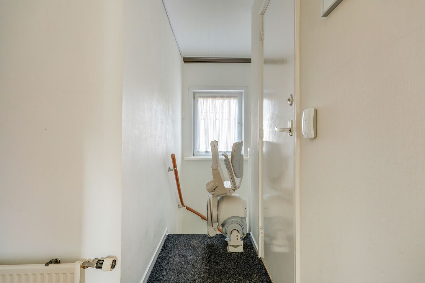 Foto 19 van Dr Verhagenstraat 13