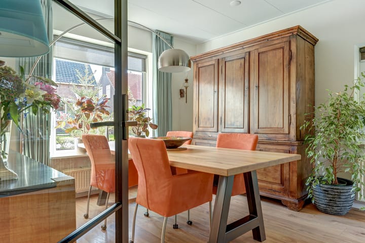 Foto 13 van Dr Verhagenstraat 13