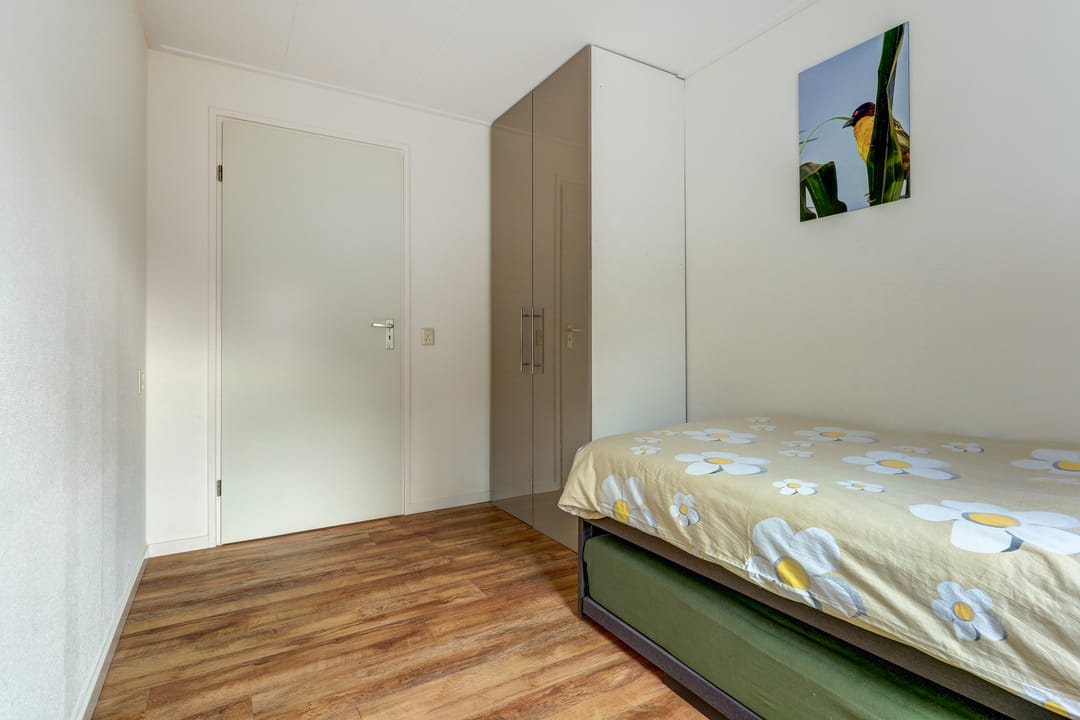 Foto 22 van Dr Verhagenstraat 13