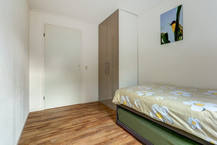 Foto 22 van Dr Verhagenstraat 13