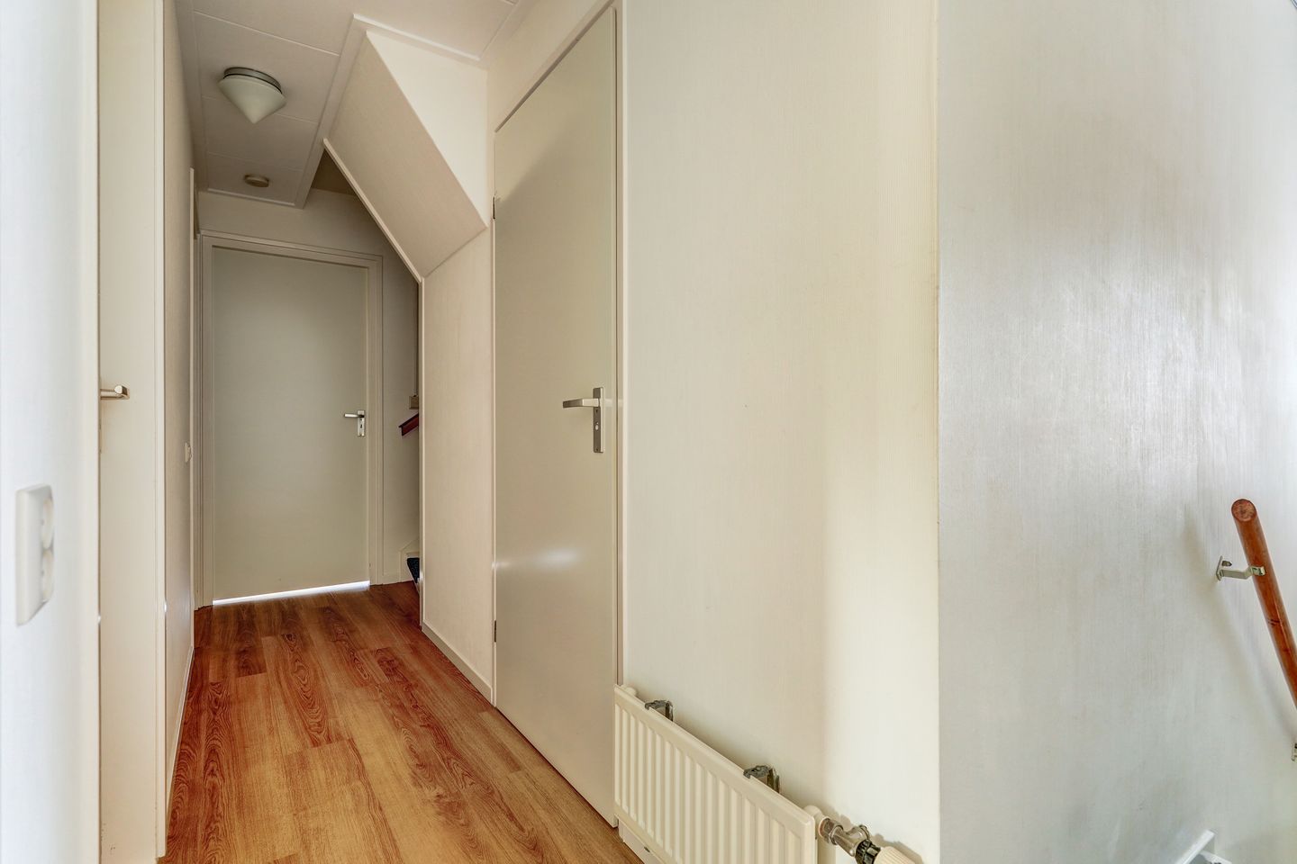 Foto 20 van Dr Verhagenstraat 13