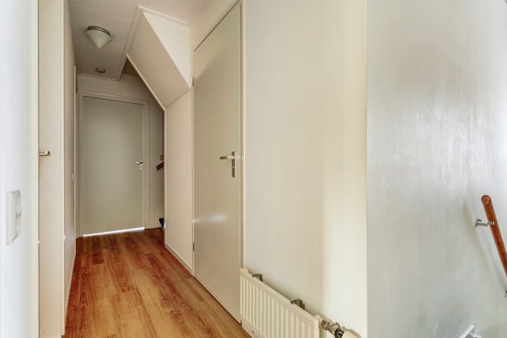 Foto 20 van Dr Verhagenstraat 13