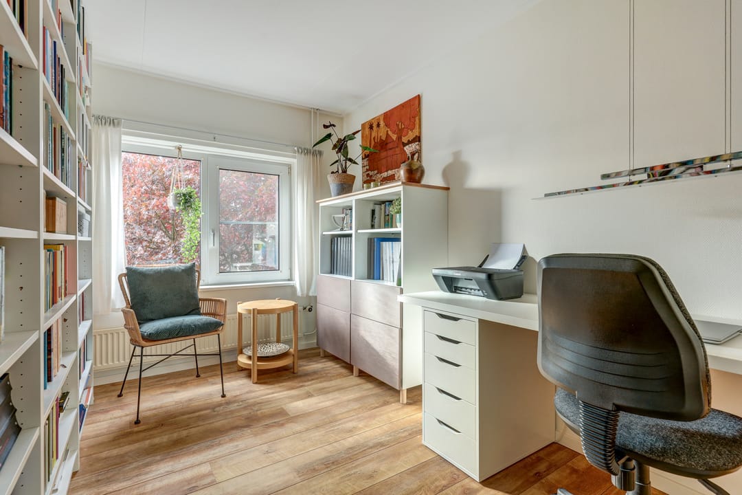 Foto 23 van Dr Verhagenstraat 13