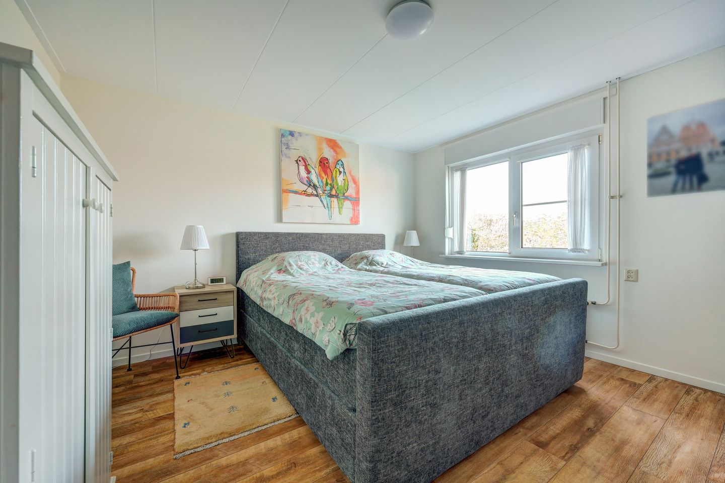 Foto 25 van Dr Verhagenstraat 13