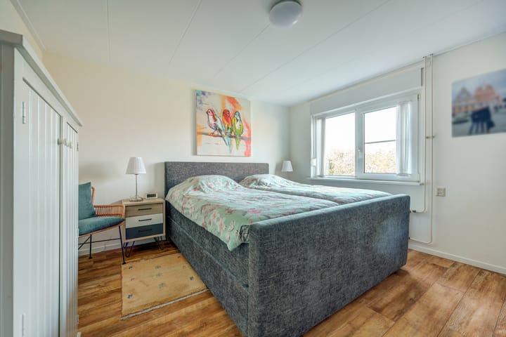 Foto 25 van Dr Verhagenstraat 13