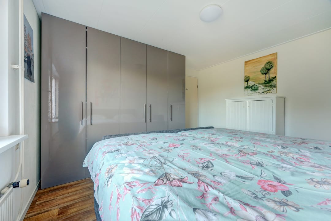 Foto 26 van Dr Verhagenstraat 13