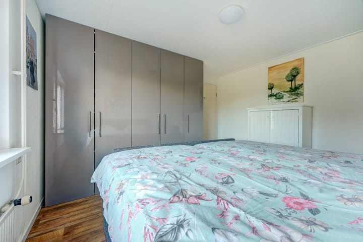 Foto 26 van Dr Verhagenstraat 13