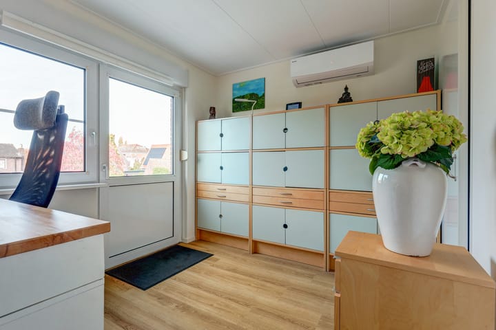 Foto 27 van Dr Verhagenstraat 13