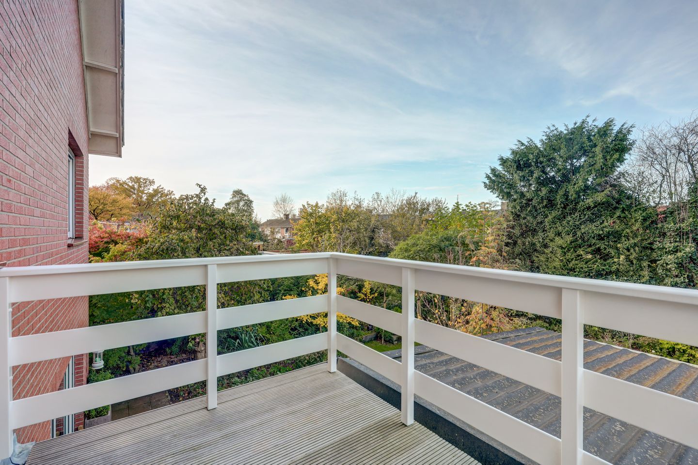 Foto 29 van Dr Verhagenstraat 13