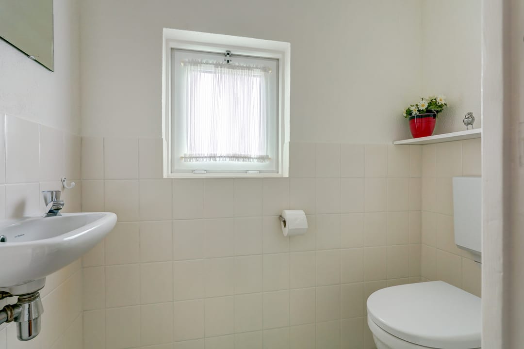 Foto 31 van Dr Verhagenstraat 13