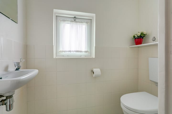 Foto 31 van Dr Verhagenstraat 13