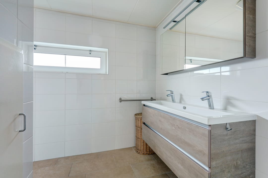 Foto 32 van Dr Verhagenstraat 13