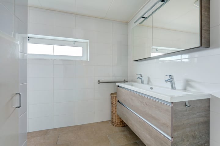 Foto 32 van Dr Verhagenstraat 13