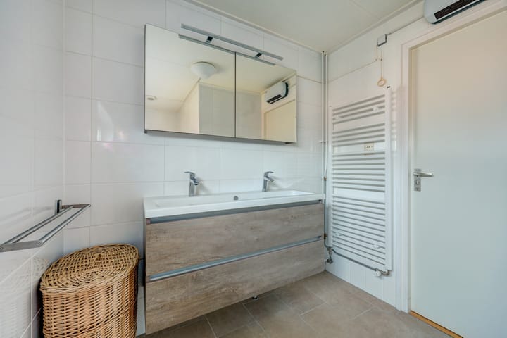 Foto 33 van Dr Verhagenstraat 13