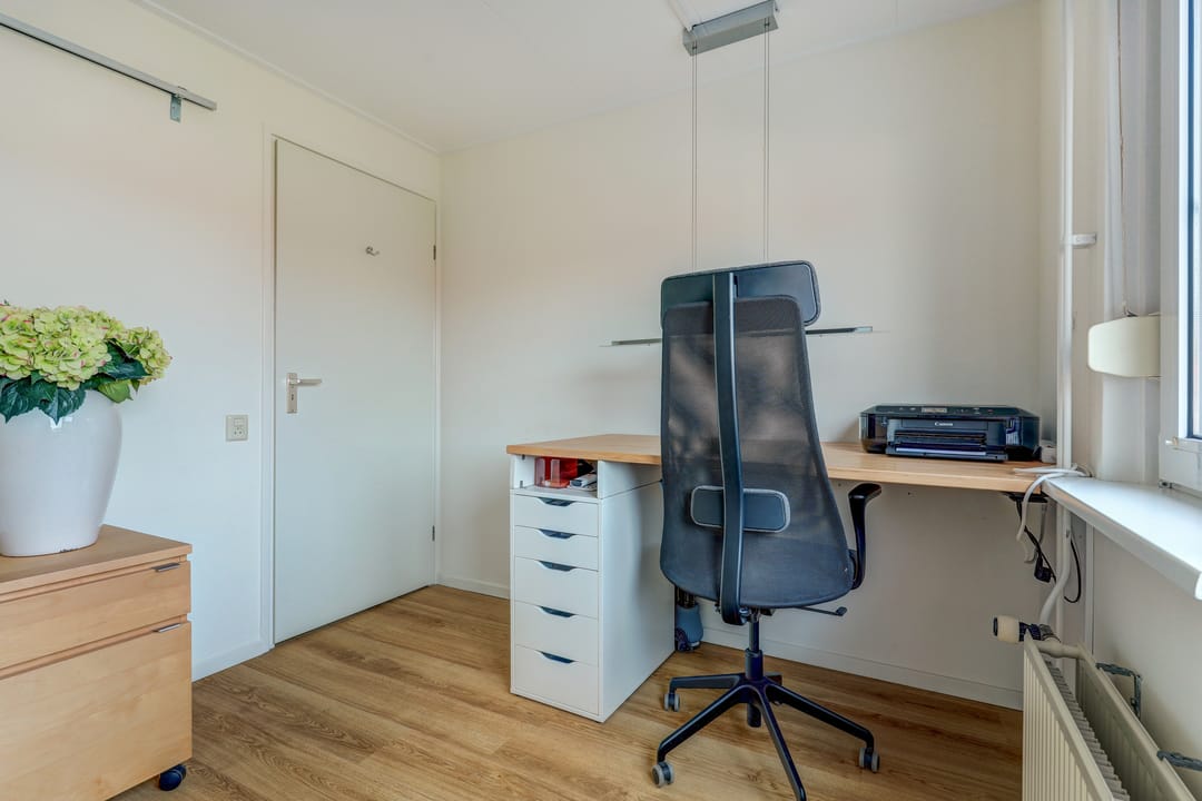 Foto 28 van Dr Verhagenstraat 13